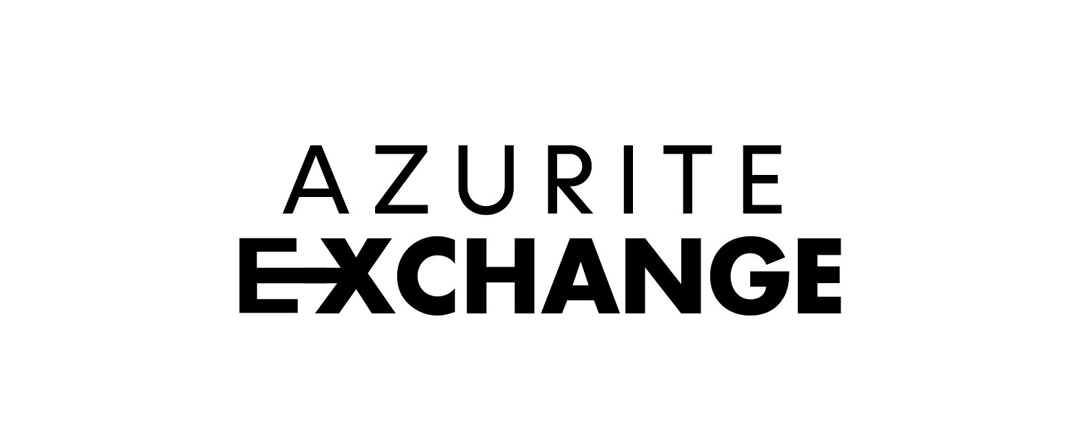 AZURITE EXCHANGE