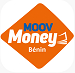 Moov